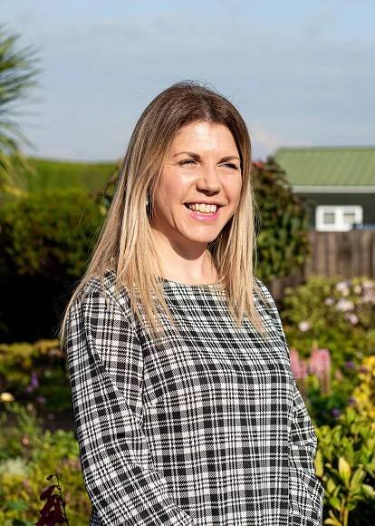 Gemma R - Premium Sales