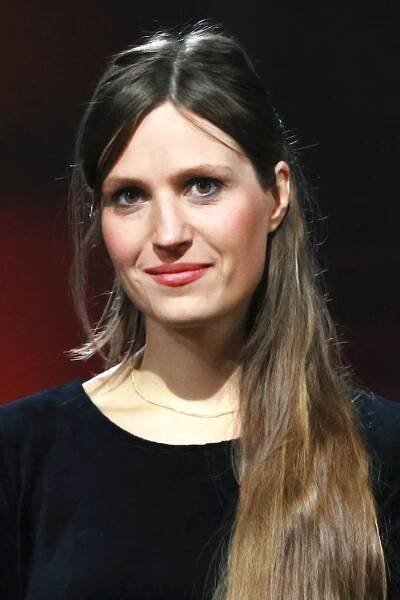 Charlotte Gneuß