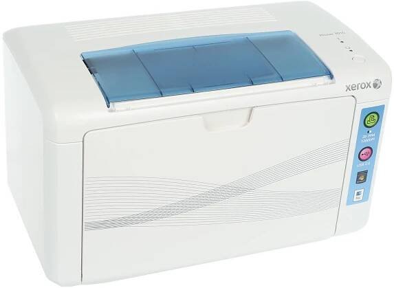 Xerox Phaser 3010V_B
