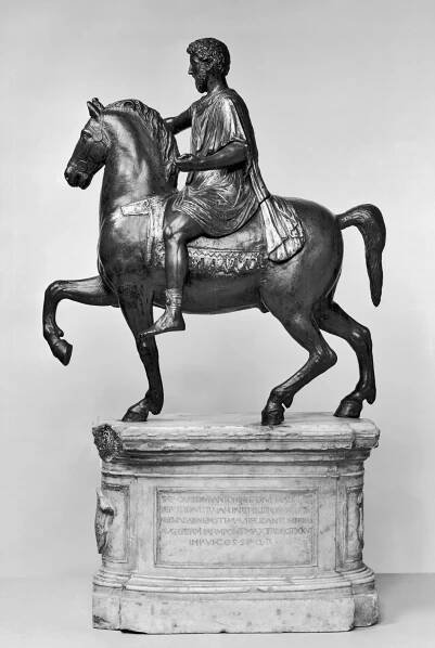 Social class in ancient Rome - Wikipedia