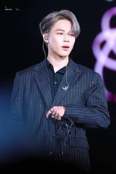 MINToYou✨ on Twitter: "191027 HD ♥️ @BTS_twt #JIMIN  #지민 #방탄소년단 🆒🆒🆒… " | Jimin, Park jimin, Park jimin bts