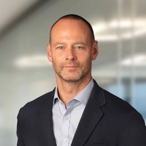 AI fintech company secures strategic advisor with deep PE and IB expertise