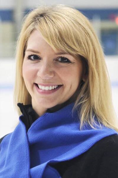 Milissa Burdette