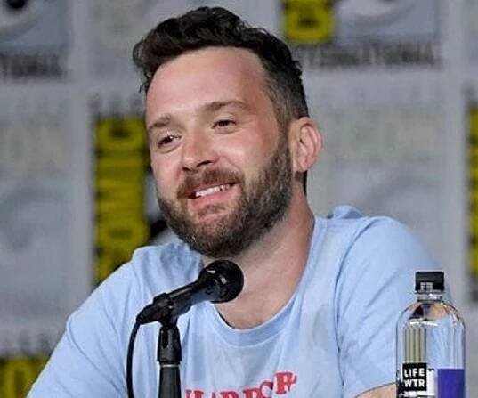 Eddie Kaye Thomas Biography - Facts, Childhood, Family Life & Achievements