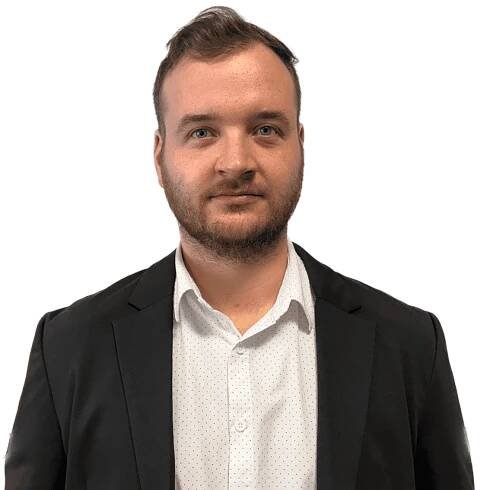Tomáš Pavlíček