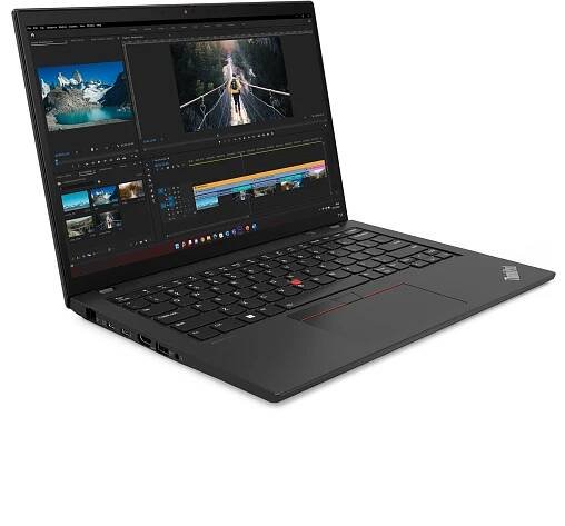 Lenovo ThinkPad P14s Gen 4 (21K5000DCK)