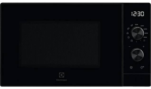 Mikrovlnná trouba Electrolux EMZ725MMK