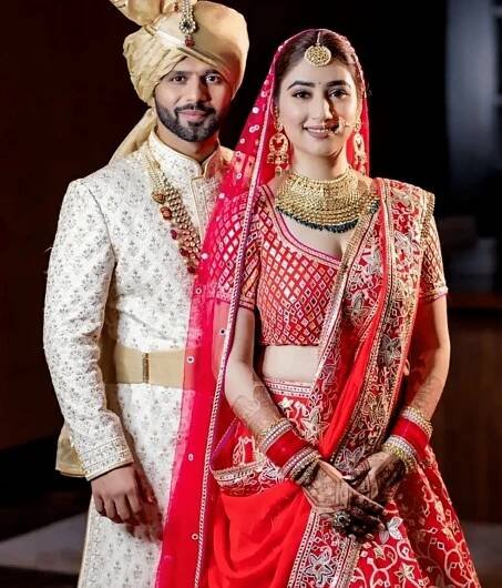 ANMOL EXPERIENCE | Anmol Jewellers