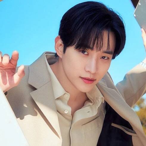 Lee Jun Ho 14