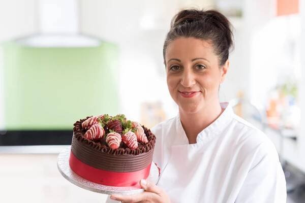 Pasticceria Lorena