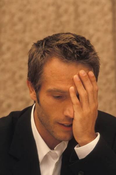 Michael Vartan