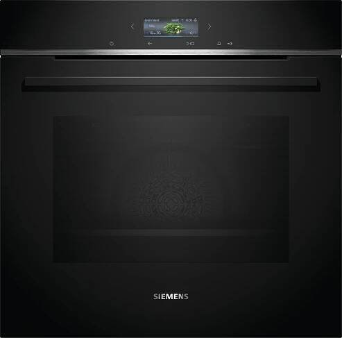 Siemens HB734G1B1