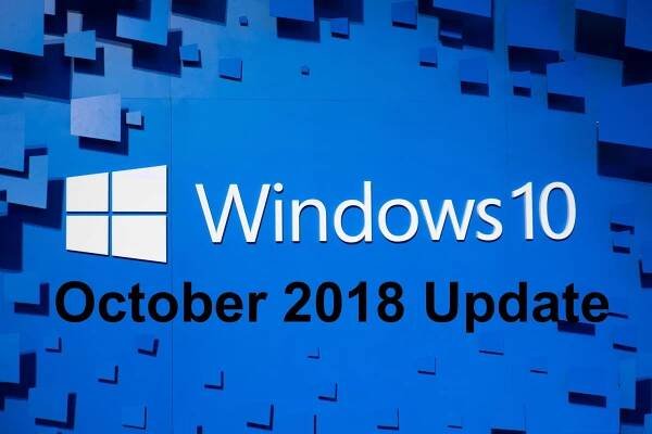 Microsoft Releases a Fix for “Zip File Data Loss Issue” in Windows 10 1809 with KB4464455