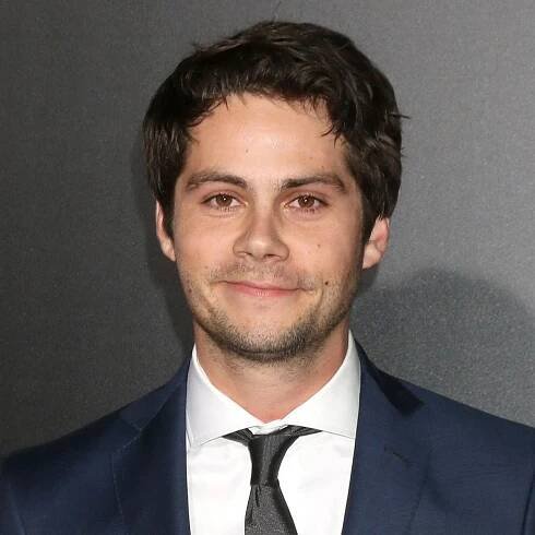 Dylan O'Brien's trans sibling calls out actor for using him
