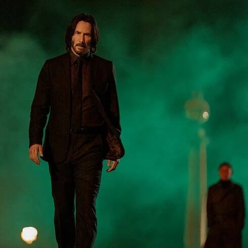 5 new Hulu movies with over 90% on Rotten Tomatoes you need to stream in August 2025