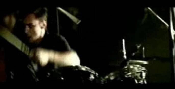 30 Seconds To Mars - Attack - Vidéo Dailymotion