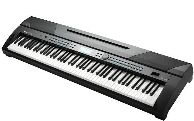 Kurzweil KA120 (použité)