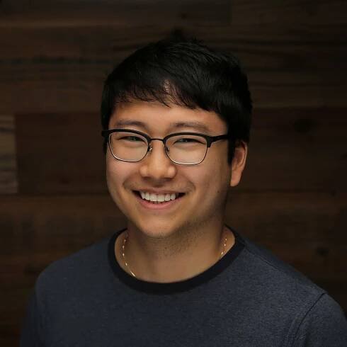 John Lee