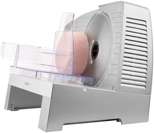 SENCOR SFS 3050SL