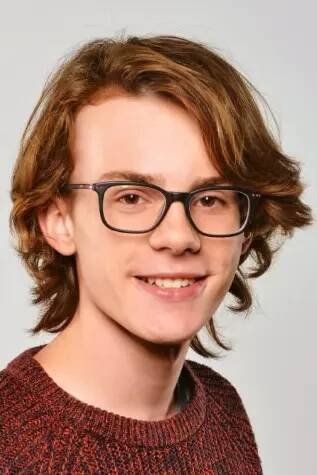 Filip Antonio