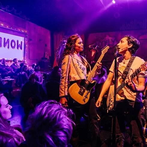 Reviews – Paris-LA