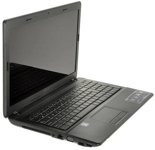 ASUS X54L-SX033V
