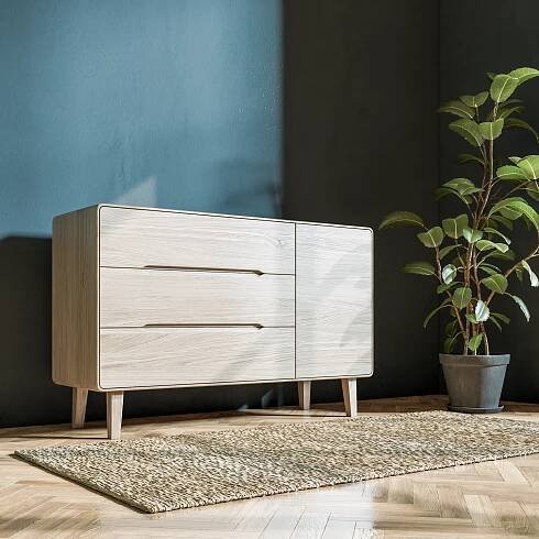 SCENE_Imola_Sideboard_closed