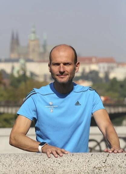Kauza podivného zmizení režiséra Adamce (77): Za »únosem« stojí Gondík! Jak to Dalibor vysvětlil Blesku?