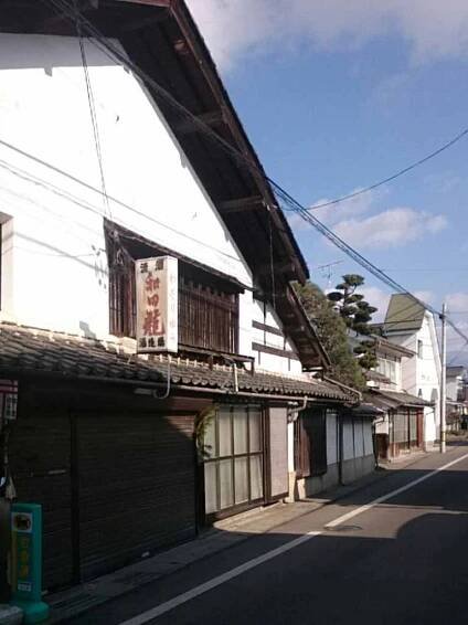 長野_上田_和田龍酒造