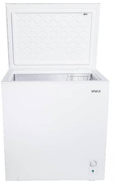 Vivax CFR-199