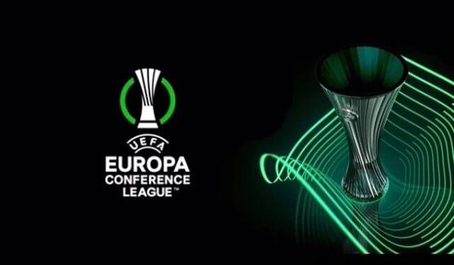 Konferenční liga 2025-2026 - evropské poháry a koeficienty - coen.wz.cz
