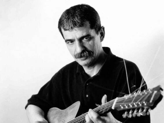 Písničkář Pavel Dobeš a Turbo budou hvězdami Festivalu sněhu v Beskydech