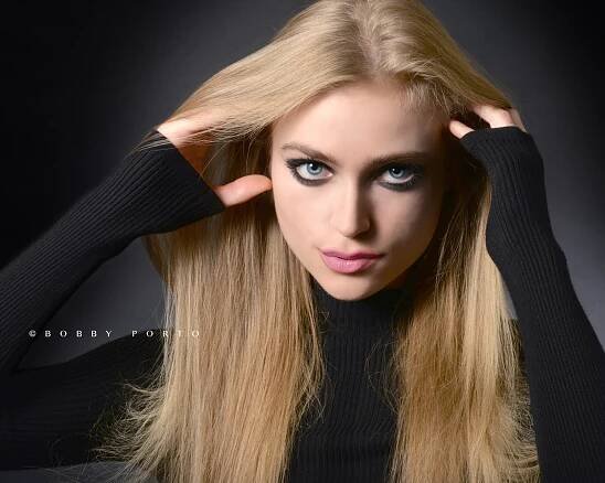 Kaycie - Portocomm