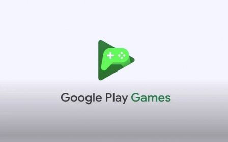 Google Play Games coming to Windows in 2022