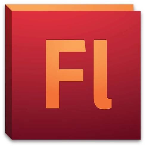 Ako odinštalovať Flash na macOS