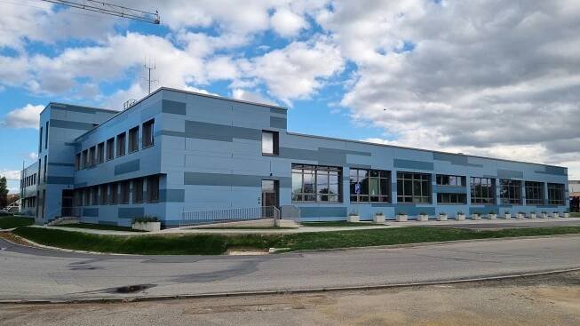 ZZS Otrokovice(1)