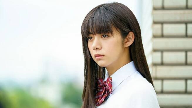 Komi-san wa, komjušó desu - Episode 7 (E07) (2021)