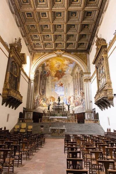 Top 10 Things to Do in Siena, Italy