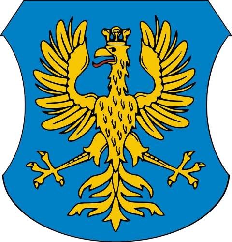 Autor: Psiŏczek, CC-BY-SA 4.0