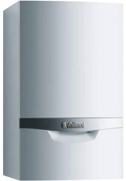 Vaillant Kotel plynový kondenzační závěsný ecoTEC plus VU 146/5-5 (H-INT II), 3,3 - 14,9 kW
