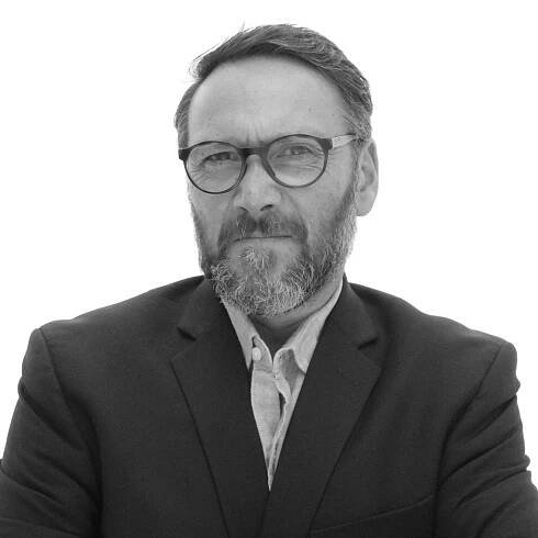 About — Harbour Solutions