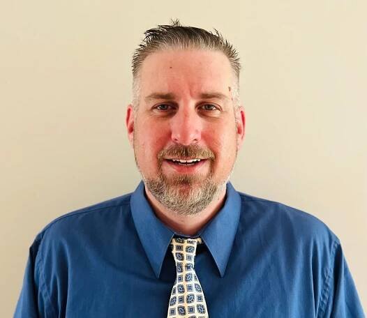 Our Consultants | The Franchise Consulting Company 