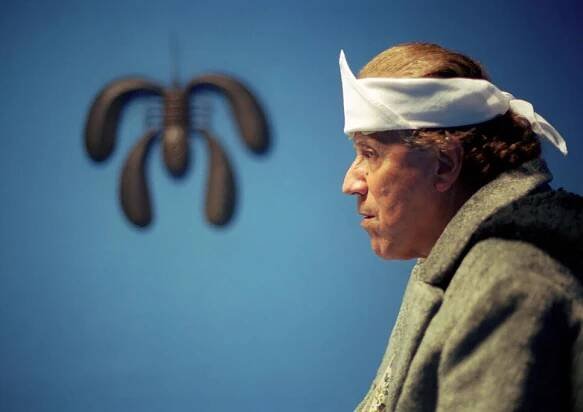 Giacomo Rizzo