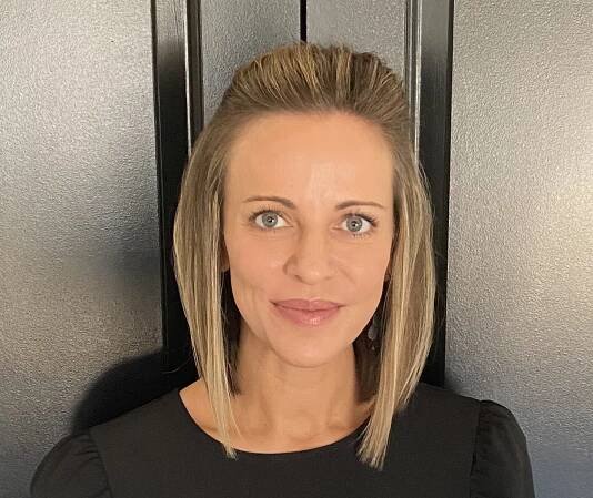 RACHEL KING, C-NP & CEO OF AGELESS SKIN REJUVENATION