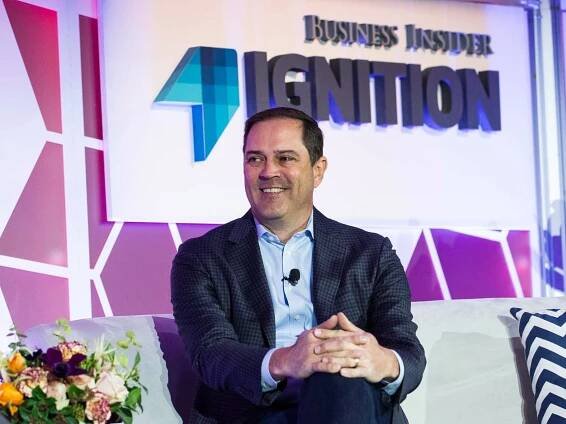 Cisco commits $50 million to Silicon Valley homelessness crisis