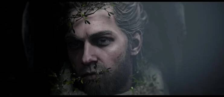 Assassin's Creed Valhalla: Dawn of Ragnarök - hry.seznam.cz