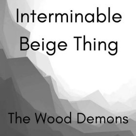 THE WOOD DEMONS discography and reviews