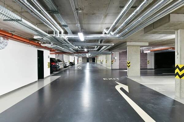 Smrčkova, Libeň - Praha 8 | Pronájem, Byt 3+kk, 84 m²