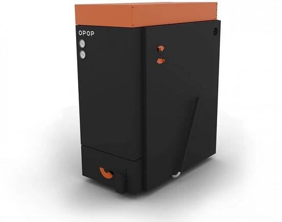 Opop H420 Eko-U 573180U