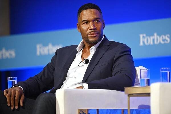 Strahan 